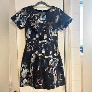 French Connection Cocktail Dress